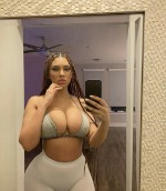 Photo from Annamarie Sarai album